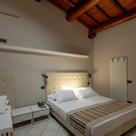 Antico Residence-2