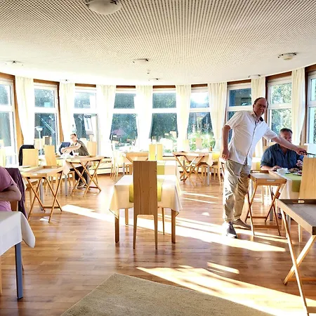 Naturhotel Baltrum-3