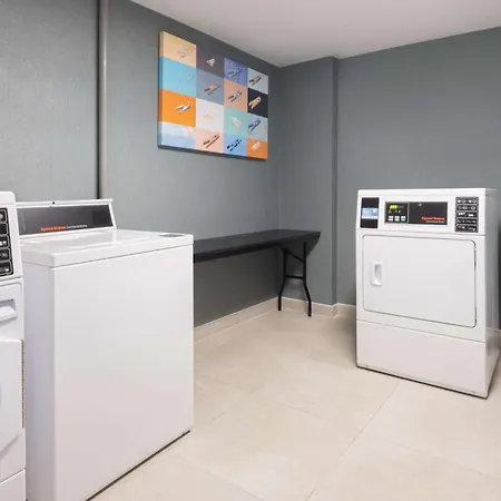 Homewood Suites By Hilton Columbia, Sc-2