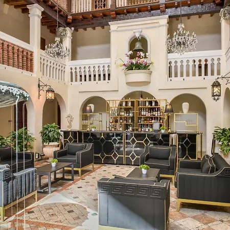 The Villa Casa Casuarina-2