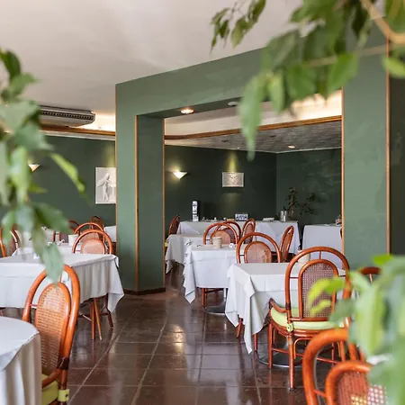 Hotel Kristina-2