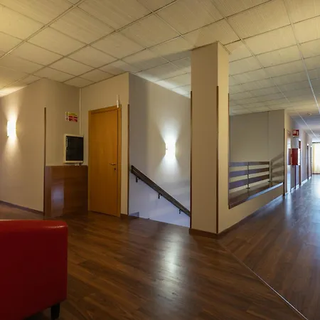 Hotel Kristina-3