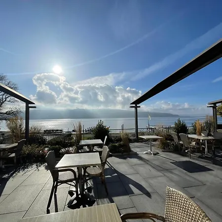 Strandhotel Löchnerhaus-2