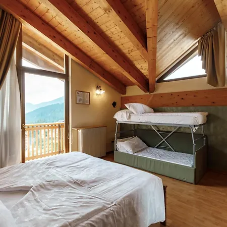 B&B La Montanara-2