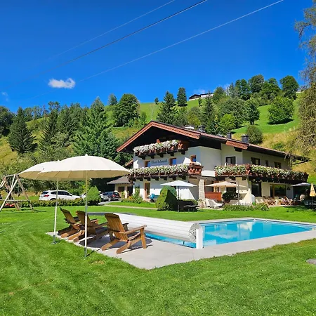 Pension Schnaitl-3