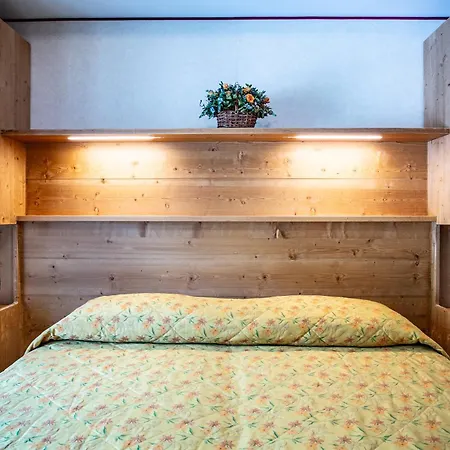 Hotel Bijou-3