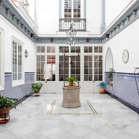 Palacio Don Carlos-2