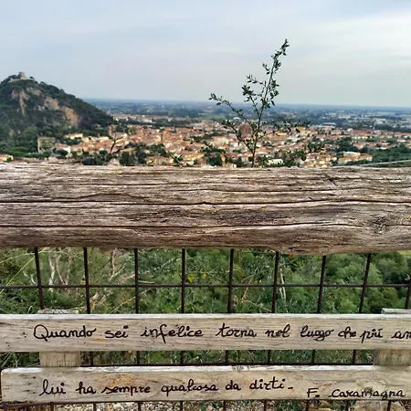 Affittacamere Due Mori-3