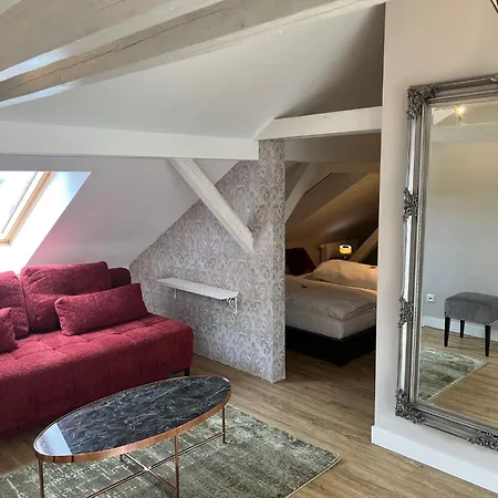 Lindenau Inn-3