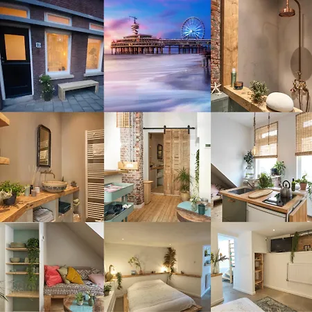 Tiny Beachhouse-2