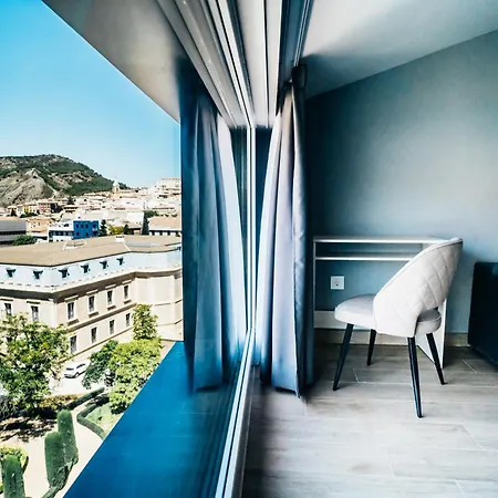 Arevalos Hotel-3