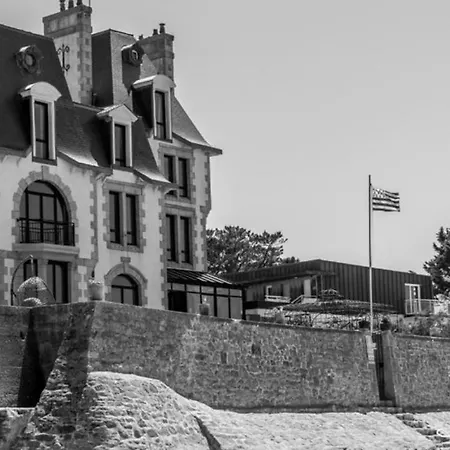 Château de Saint-Samson-3