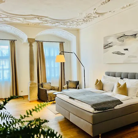 Stadthotel Styria-3