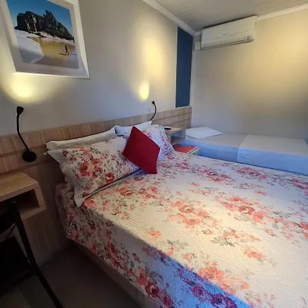 Tulipa Hotel-3