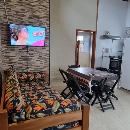 Residencial dos Portugas-2