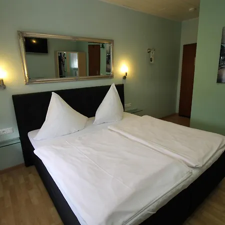 Hotel Geromont-2
