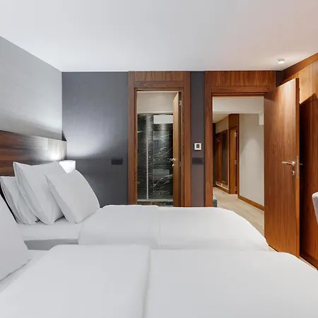 Hotel Grand Kopaonik-3