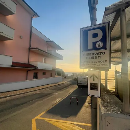 Hotel del Sole-2