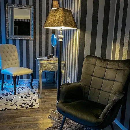 Boutique Hotel Schulz Classic-3