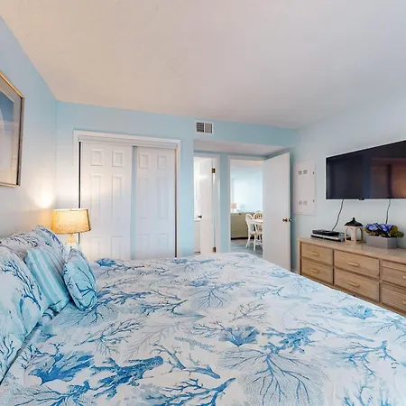 Island Shores #256-2