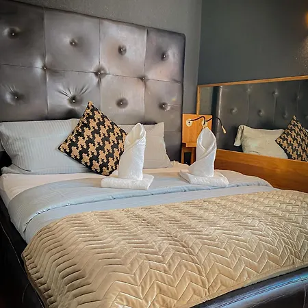 Boutique Hotel Schulz Classic-2