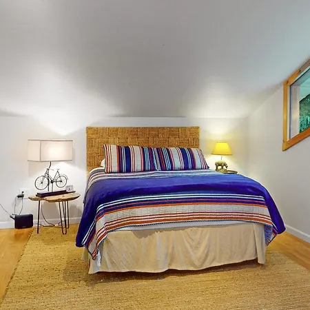 St. Moritz- Apartment-2