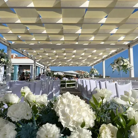 Hotel Sirenetta-2