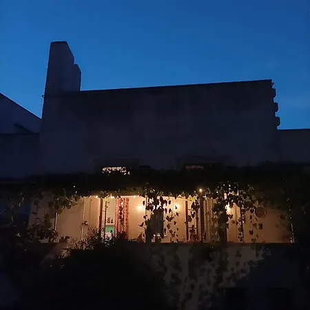 Palazzo Patty-2