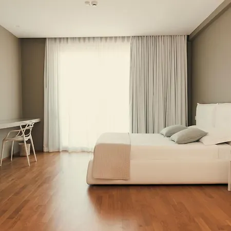Copacabana Hotel Design-2
