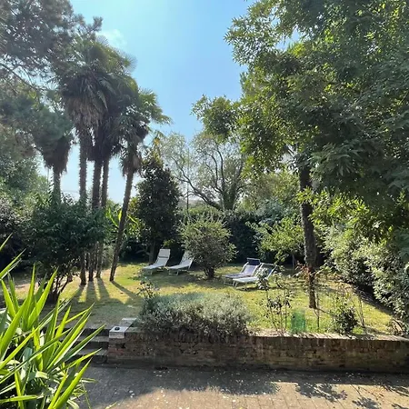 Ai Giardini di San Vitale-3