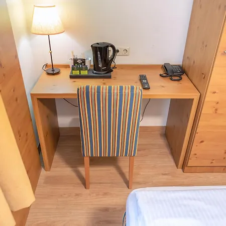 Hotel Eder-2