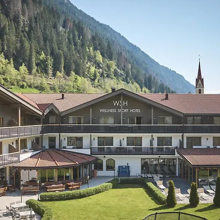 Wellness-Sporthotel Ratschings-2