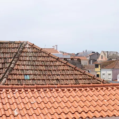 Ó da Casa-3