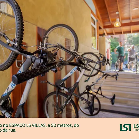 LS Villas Tranquillità-3