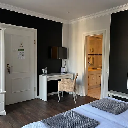 Rein Klassik Hotel-3