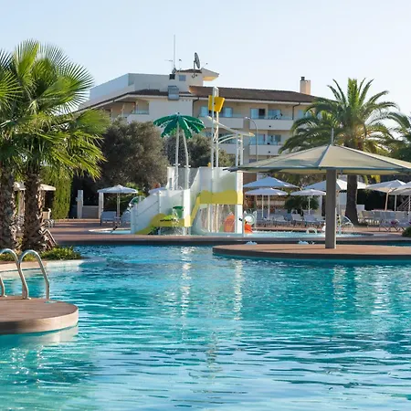 Js Portocolom Suites-3