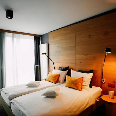 Claudius Hotel-2