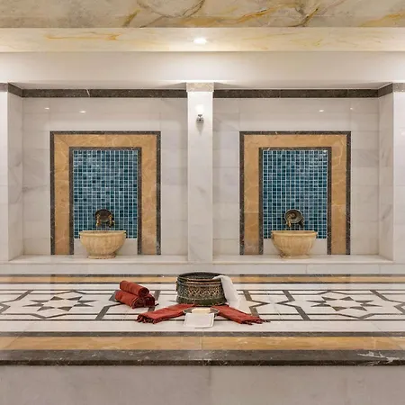 Ramada Resort By Wyndham Lara-3