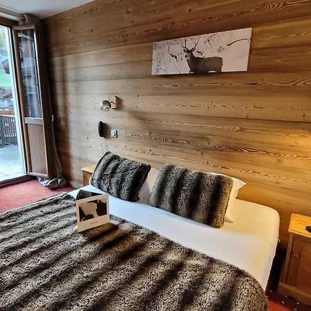 Hotel Christiania-3