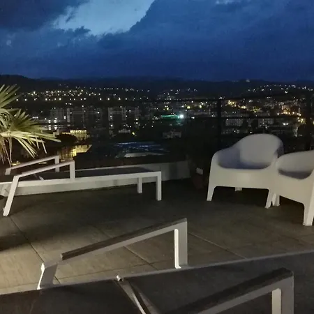 5&5 Rooftop-3