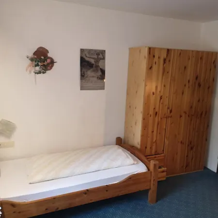 Hotel Finkenberg-2