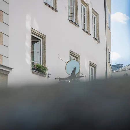 Hotel Wolf-3