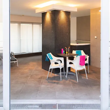 Hotel Avance-2