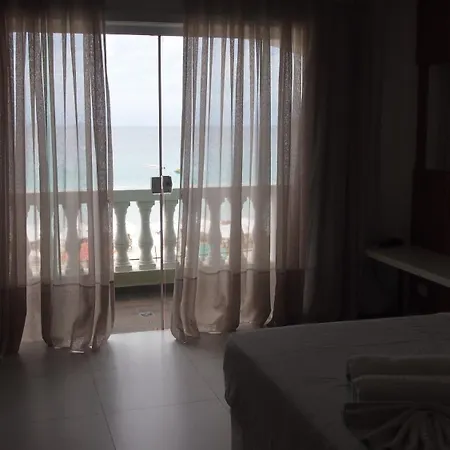 Ocean View Hotel-3