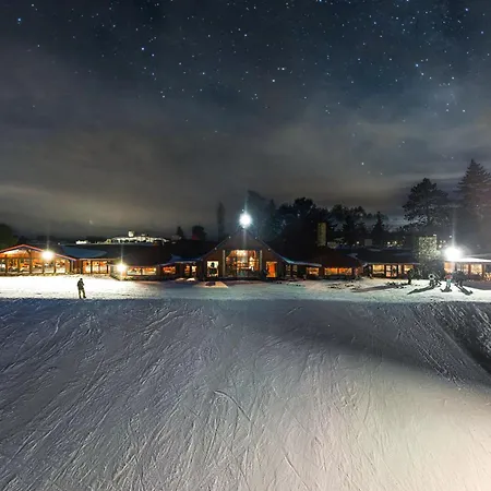 Otsego Resort-3