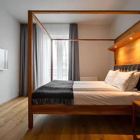 Hotel Von-2