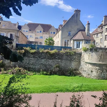 Chambre d hôte-3