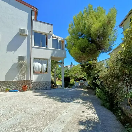Casa Valsecca-3