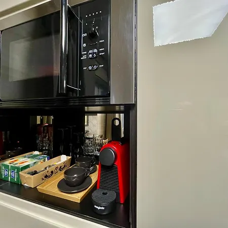Guesthouse Room40-2
