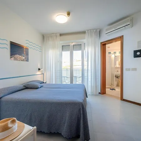 Hotel Marisa-2